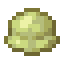 Komodo Dragon Spit | Alex's Mobs Unofficial Wiki | Fandom