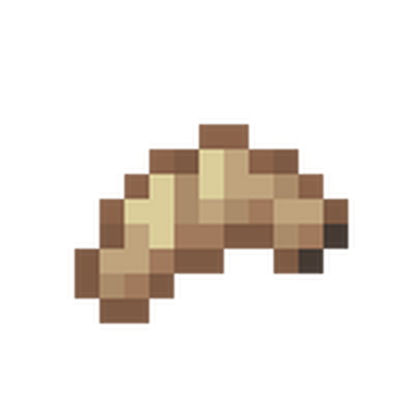 Ambergris, Alex's Mobs Unofficial Wiki