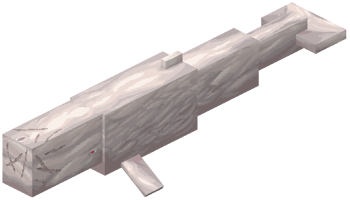 Cachalot Whale | Alex's Mobs Unofficial Wiki | Fandom