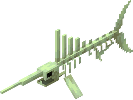 Skelewag
