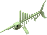Skelewag