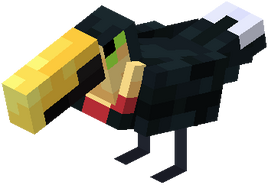 Choco