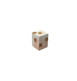 1 Egg
