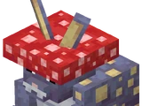 Bunfungus