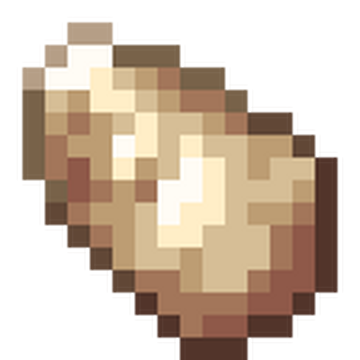 Ambergris, Alex's Mobs Unofficial Wiki