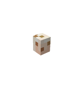2 Eggs