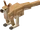 Kangaroo