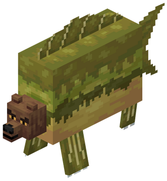 https://static.wikia.nocookie.net/alexs-mobs-unofficial/images/6/60/Sea_Bear.png/revision/latest/thumbnail/width/360/height/360?cb=20230514092344