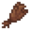 Hair of Bear | Alex's Mobs Unofficial Wiki | Fandom