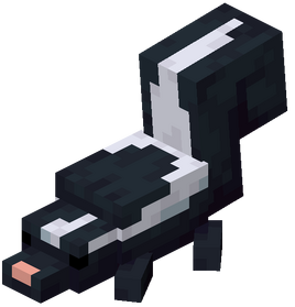 Skunk