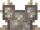 Rock Shell Chestplate