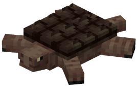 Alligator Snapping Turtle