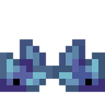 Flying Fish Boots Alex s Mobs Unofficial Wiki Fandom