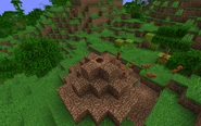 Leafcutter Ant | Alex's Mobs Unofficial Wiki | Fandom