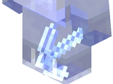 Underminer