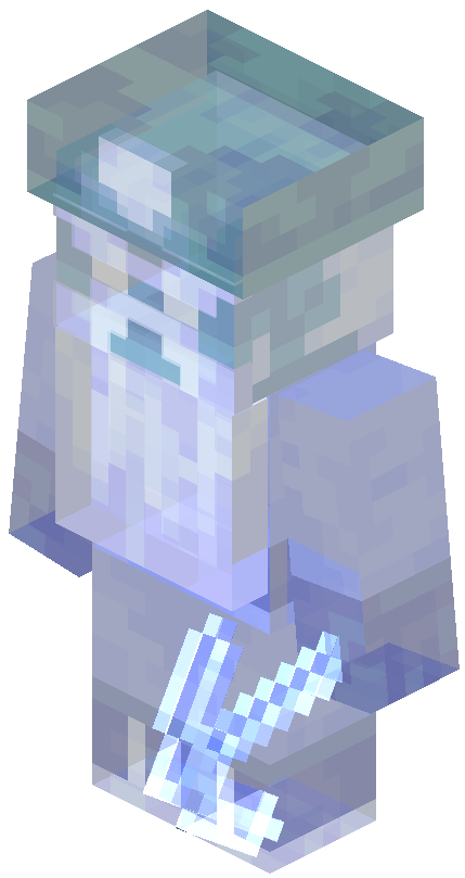 File:Mine Blocks Rare!.PNG - Mine Blocks Wiki