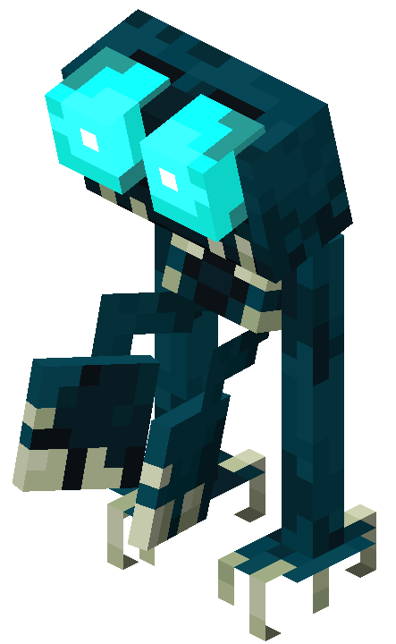 Category:Mobs, Alex's Mobs Unofficial Wiki