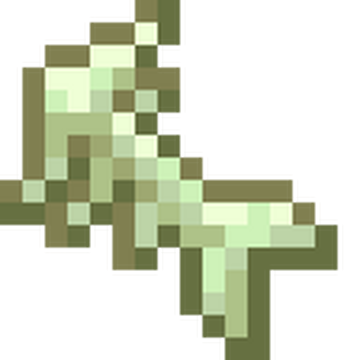 Fish Bones, Alex's Mobs Unofficial Wiki