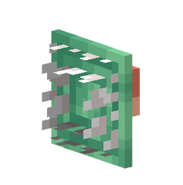 Shield Of The Deep