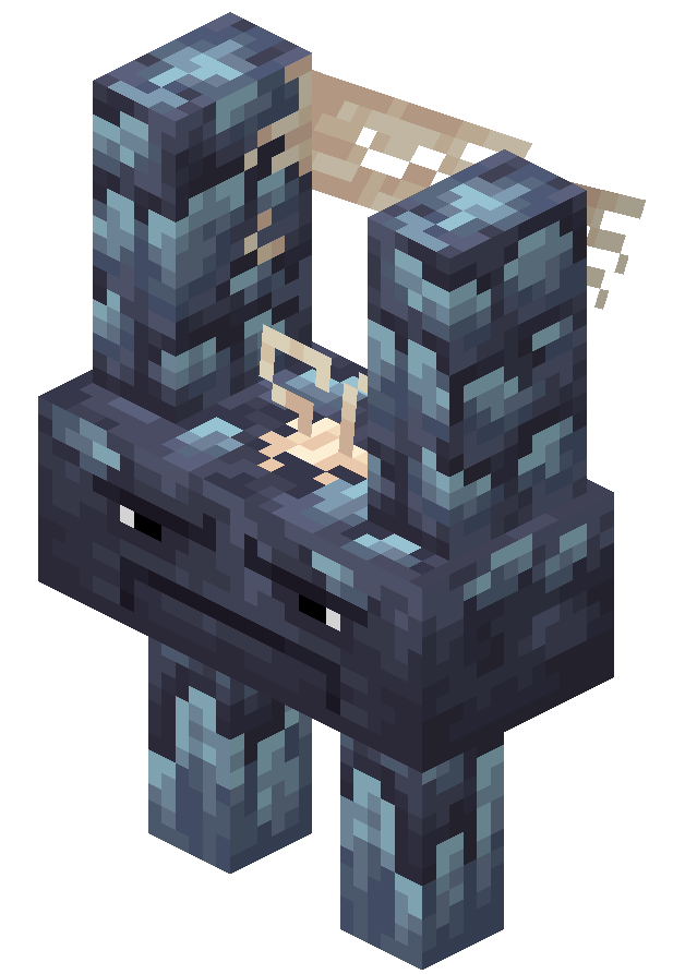 Straddler Alex's Mobs Unofficial Wiki Fandom