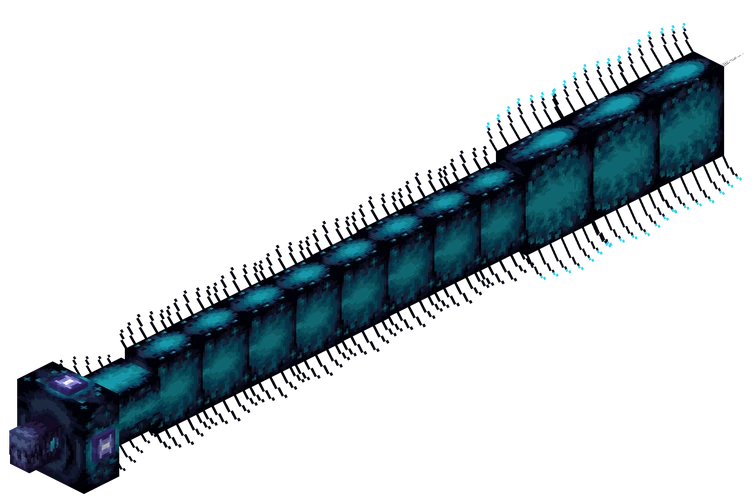 Overloading Worm, Risk of Rain Wiki