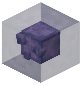 Mimicube