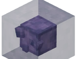 Mimicube