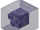 Mimicube