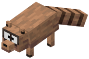 Rigby Raccoon.png (18 KB) A Raccoon named "Rigby"