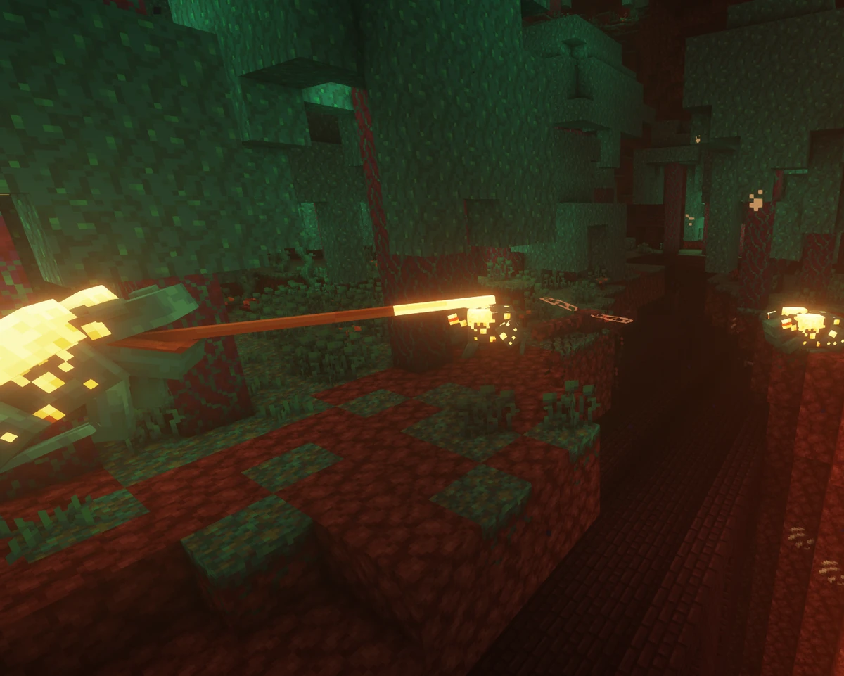 Sapo transformado | Wiki Alex's Mobs Español | Fandom