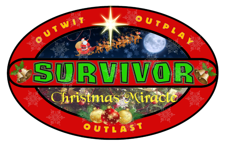 Christmas Alex's Survivor ORG Wiki Fandom