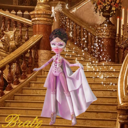 Bratz | Aleyganna's Drag Race Wiki | Fandom
