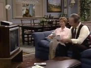 Episodio 31.2.jpg (63 kB)