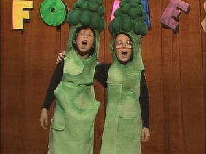 Asparagus song.jpg