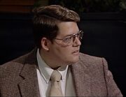 Randy Simper als Herb