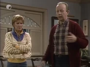 Episodio 31.15.jpg (54 kB)