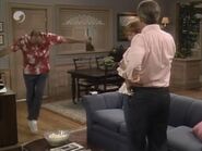 Episodio 31.8.jpg (53 kB)