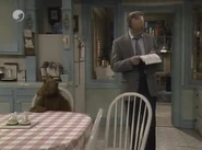 Episodio 31.23.jpg (55 kB)