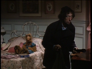 Burglar.png
