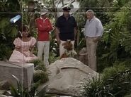Episodio 28.18.jpg (84 kB)