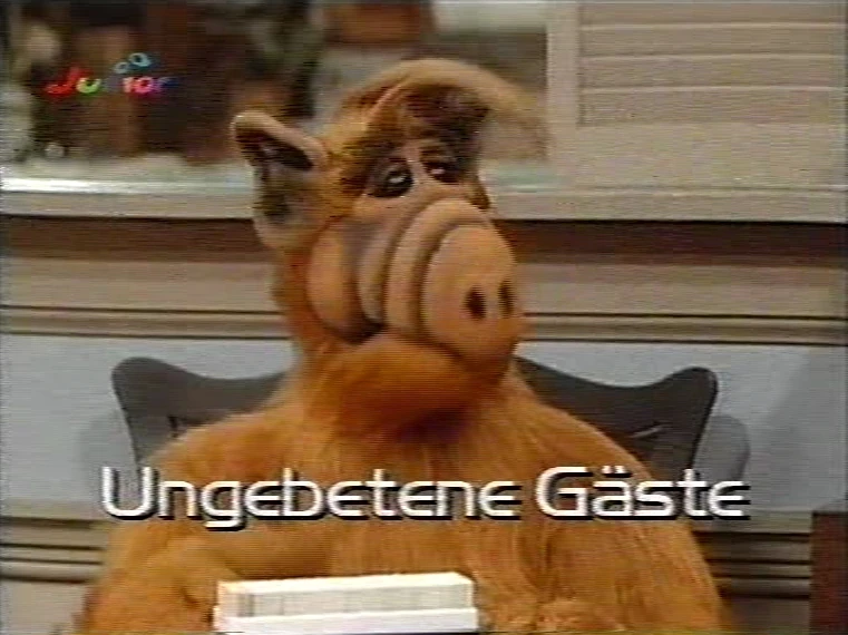 ALF_4x10_Vorspann_Titel