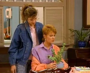 A Venus Flytrap from Venus.