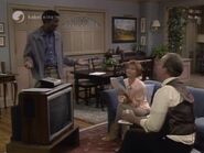 Episodio 31.1.jpg (57 kB)