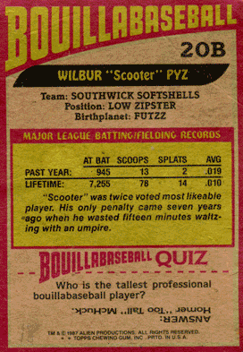 Wilbur Pyz-reverse.png