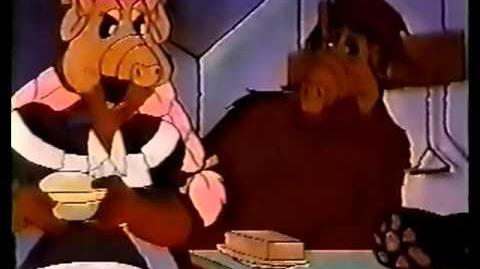 Alf Tales- Hansel and Gretel (Uploaded by SBP)