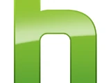 Hulu