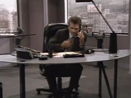 Episodio 31.17.jpg (56 kB)