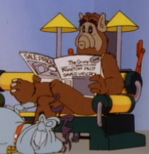 Bob Shumway.png