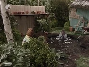 Episodio 28.8.jpg (84 kB)