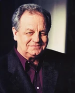 Paul Dooley